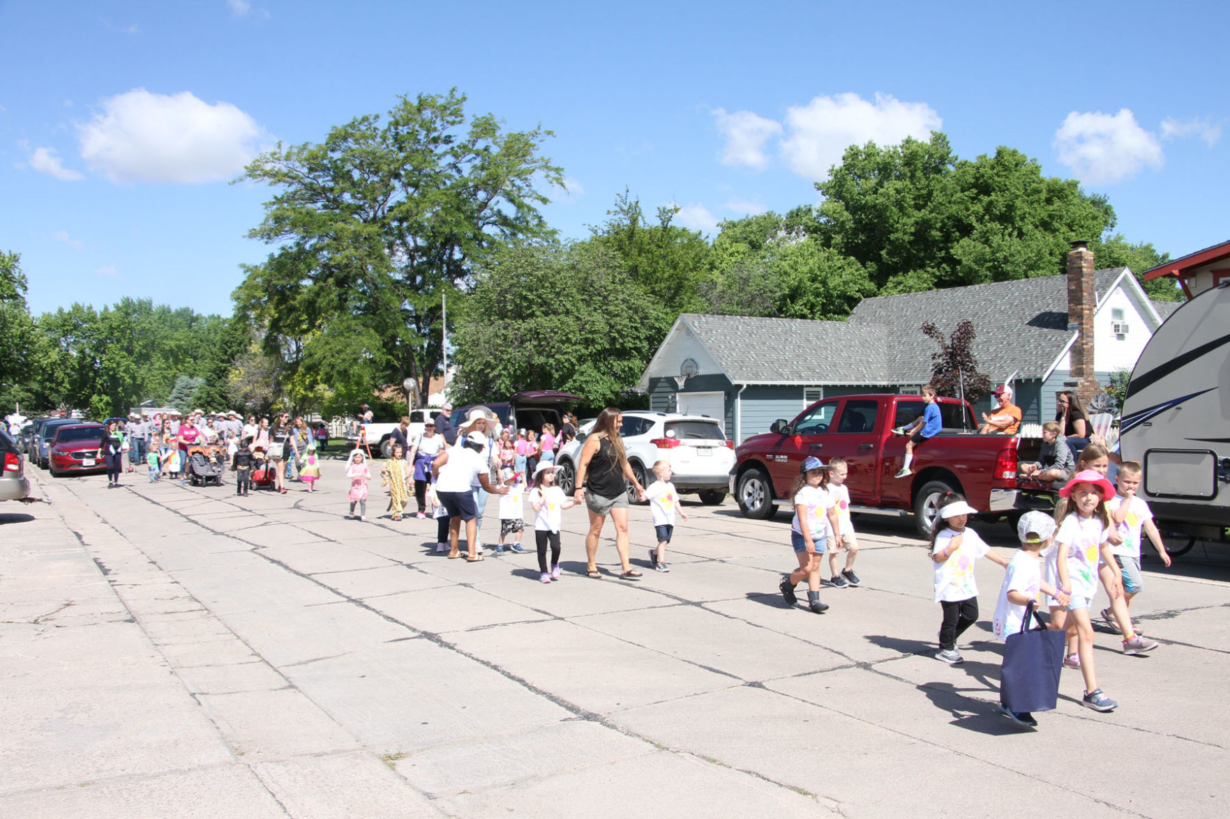 NLD Kids Costume Parade 2019 (73).jpg